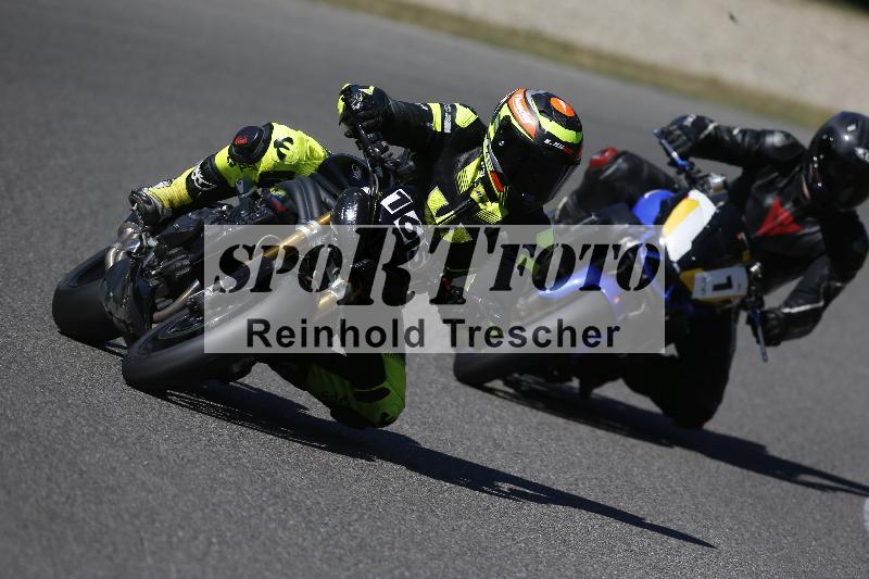 /13 01.05.2026  Speer Racing ADR/Gruppe gelb/1